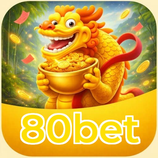 80bet