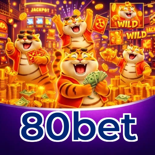 Requisitos técnicos do APK 80bet para Android