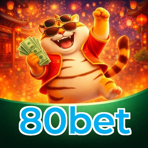 80bet