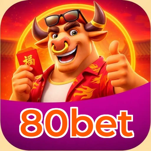 80bet