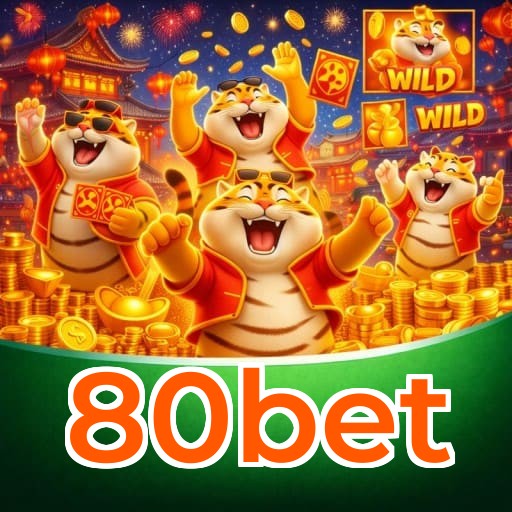 Comparação detalhada APP 80bet vs versão web