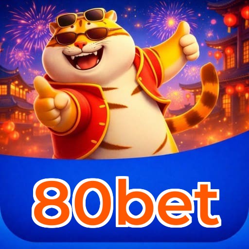 80bet