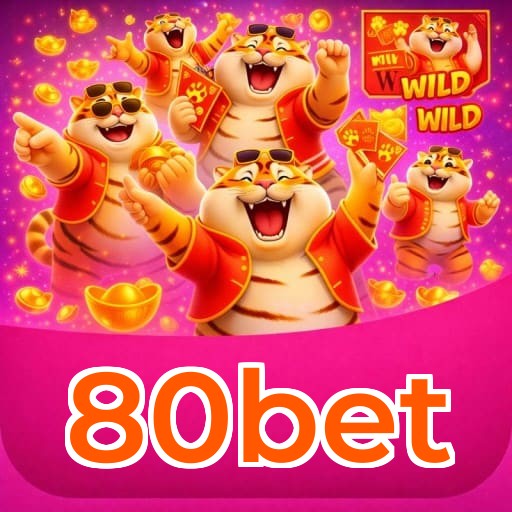 80bet