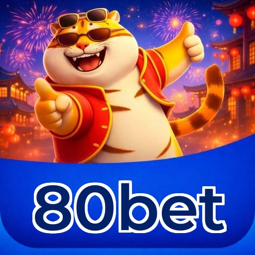80bet