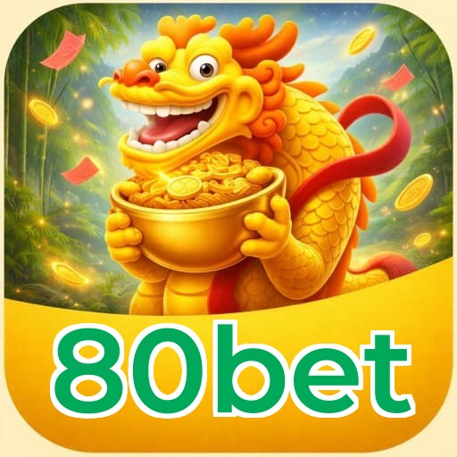 80bet
