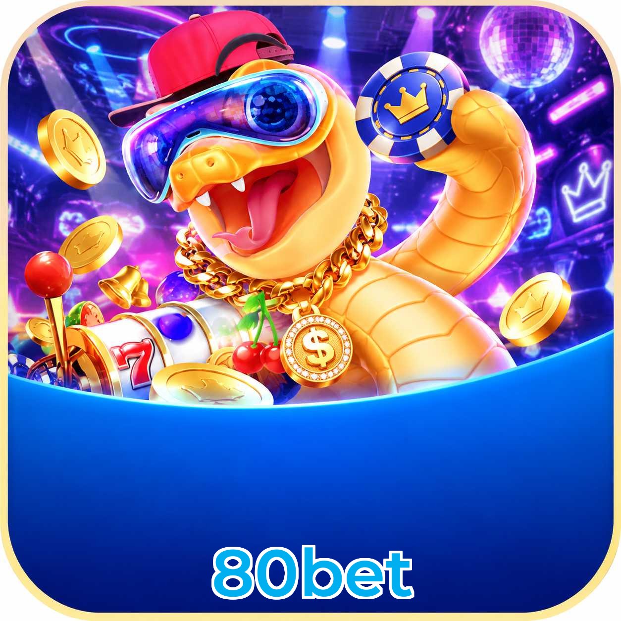 Download App