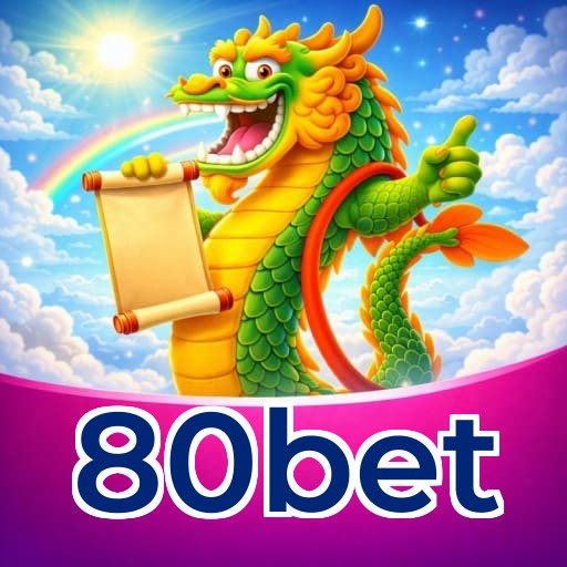 80bet