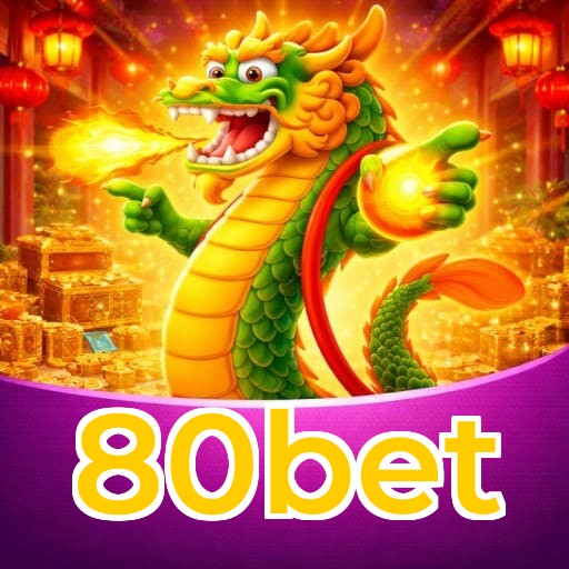 80bet