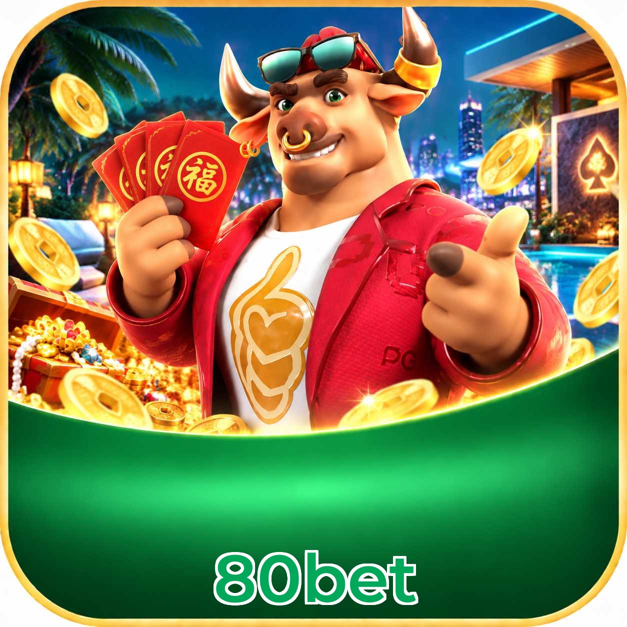 FAQ APK