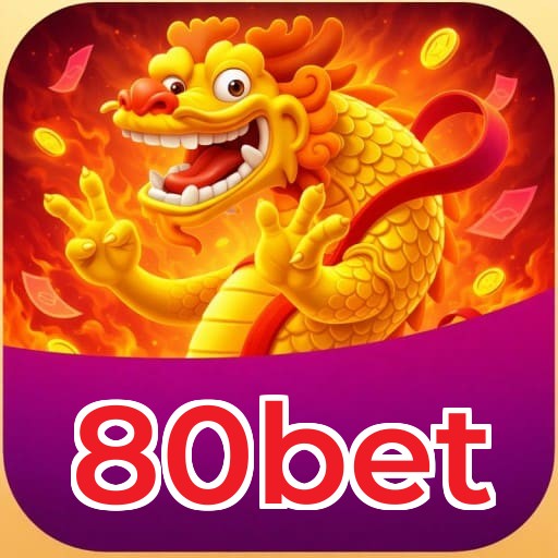 80bet