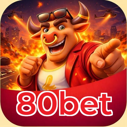 80bet