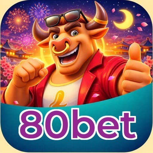 80bet