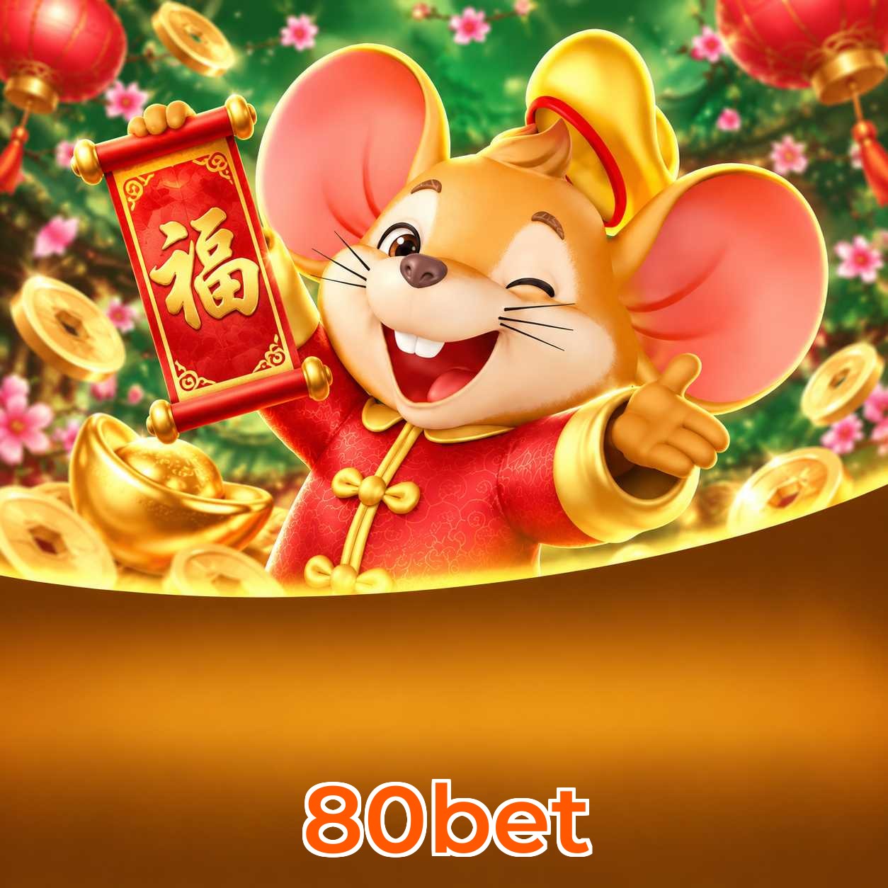 Top Slots