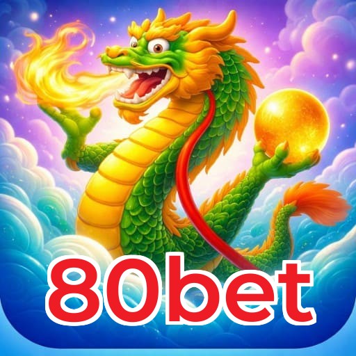 80bet