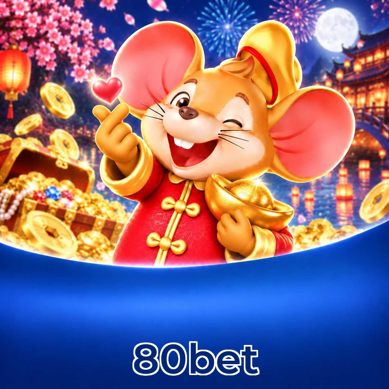 Jogos Fortune