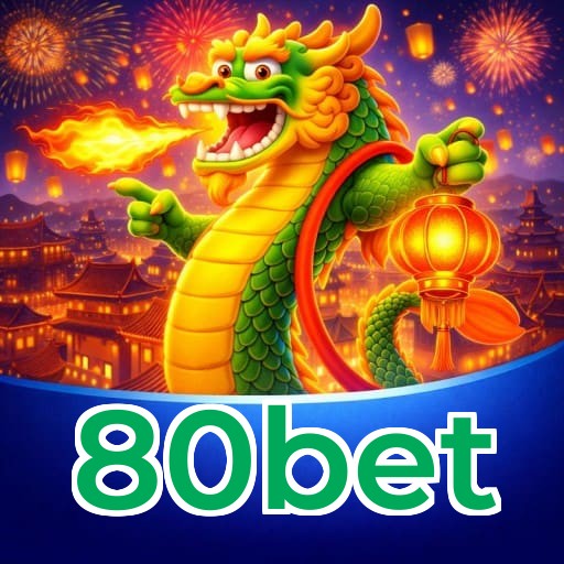 80bet