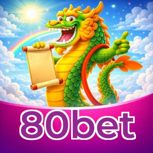 80bet