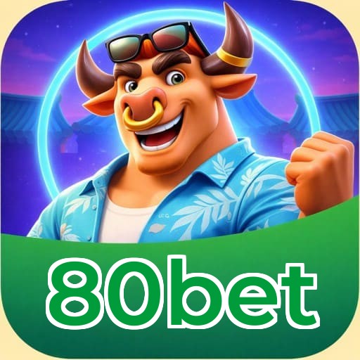 80bet