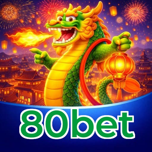 80bet