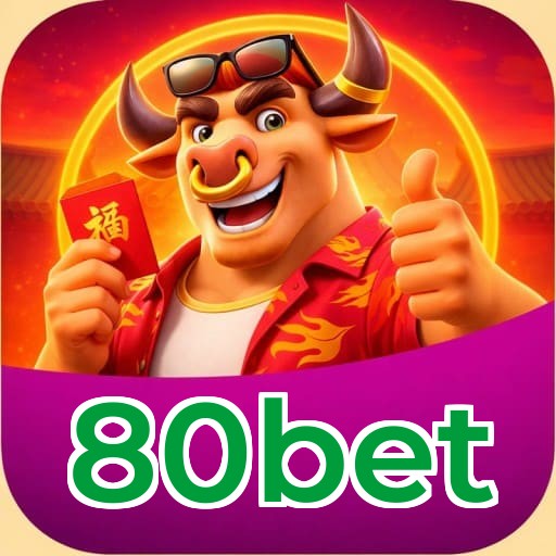 80bet